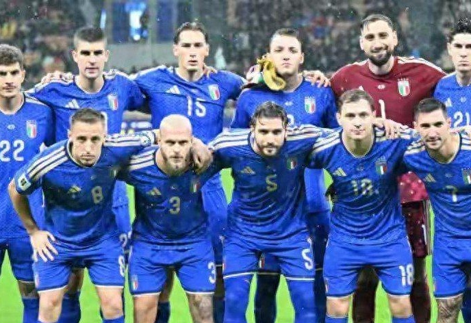 不断续