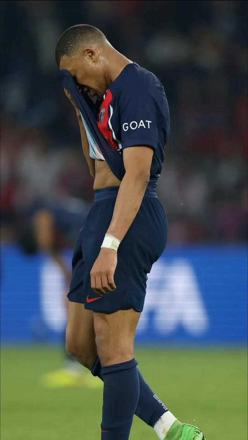 《失控进化》4月8日首曝，用纯粹生存对抗重塑品类标杆！