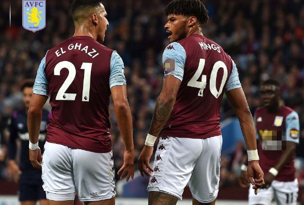 曾准确透露里昂回归！爆料人解释《生化危机9》为何双主角