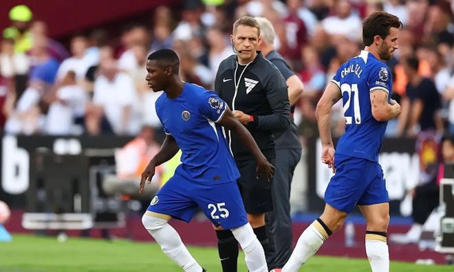 DRG六神装对抗路想戏耍LGD辅助，反被单杀，网友：去A组“装”吧！