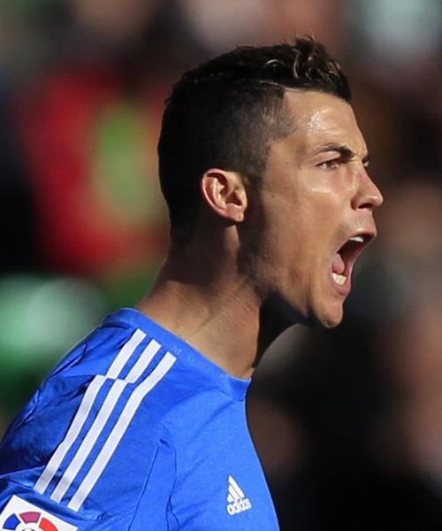 五子棋线上赛事观赛指南