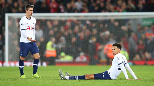 电竞行业迈向规范化发展