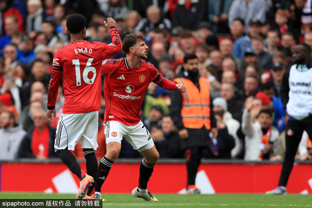 姜伟泽“一锤定音” 吉林险胜深圳