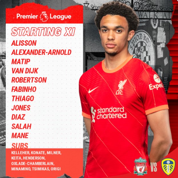 2换1交易尘埃落定！三方皆获益，一人陷入迷茫，杨未来扑朔迷离