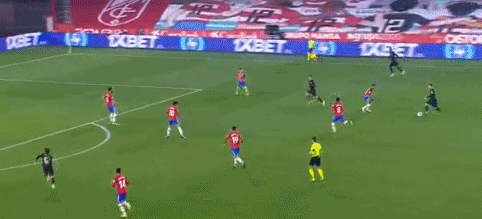 要发布了！ 玩家发现《刺客信条：黑旗》与《波斯王子：时之沙》重制版域名频繁更新