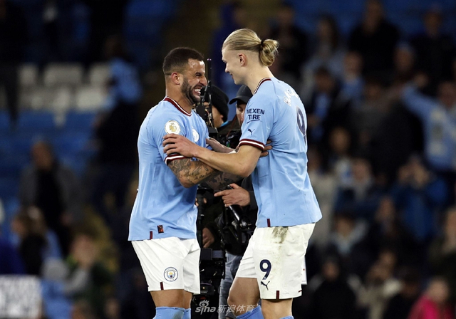 《怪物圣所》将在PC和主机平台上推出免费DLC “被遗忘的世界”