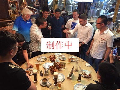 风水解谜游戏《Must be Feng Shui》上架Steam平台