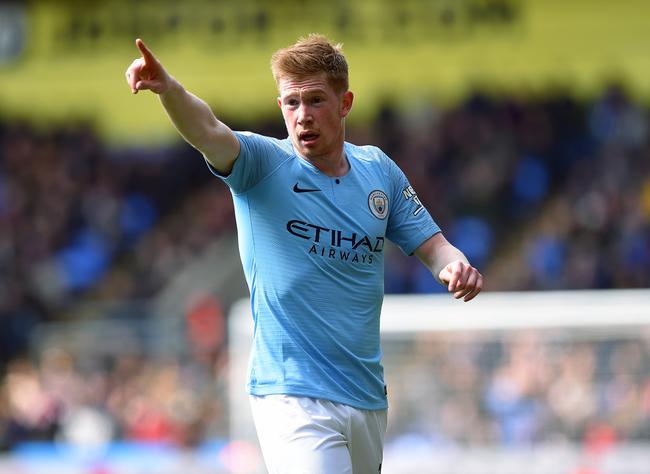 罗马诺：布伦南将于今日完成第二部分体检，并与水晶宫签约