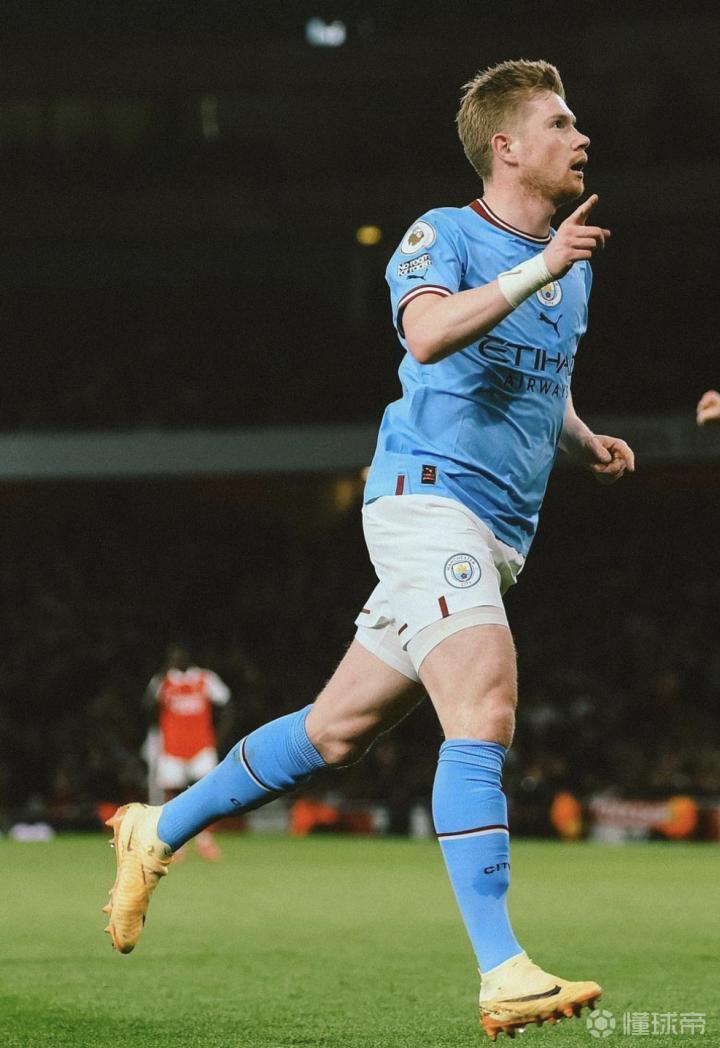 product-page-overview